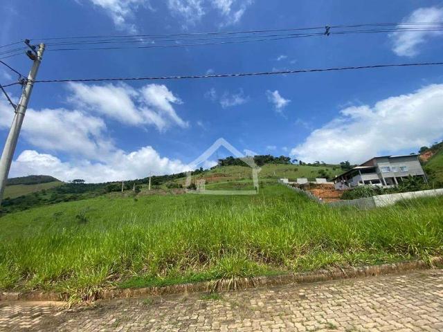 Terreno venda em Região Geográfica Imediata de Ipatinga, Região Metropolitana do Vale do Aço