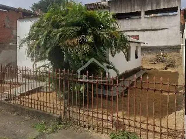 Terreno venda em Ipatinga, Região Geográfica Intermediária de Ipatinga