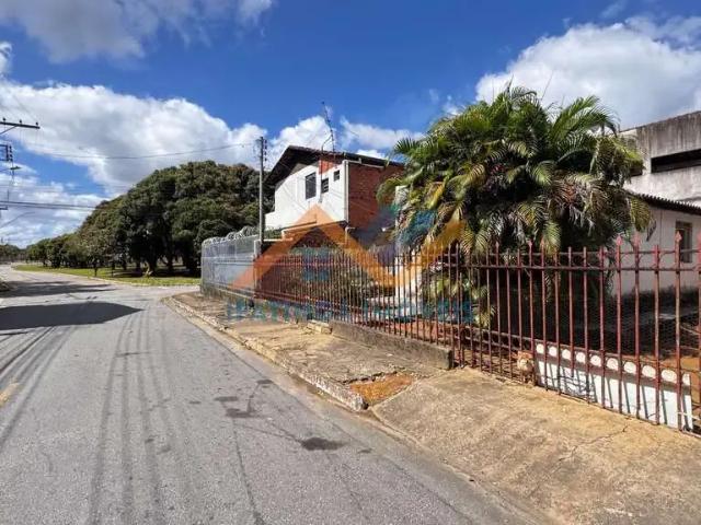 Terreno venda em Novo Cruzeiro, Ipatinga