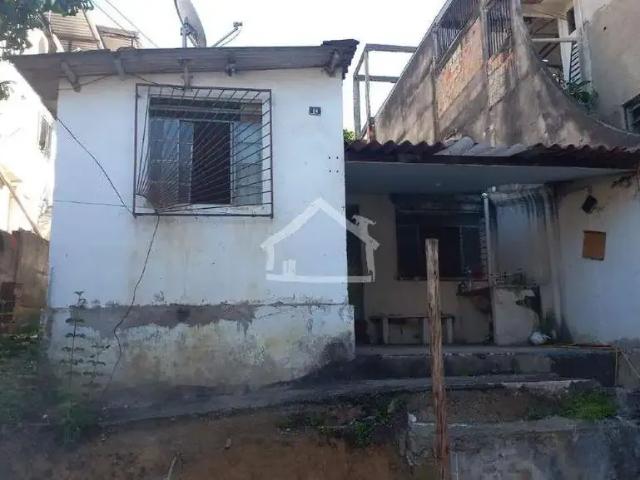 Terreno venda em Ipatinga, Região Geográfica Intermediária de Ipatinga