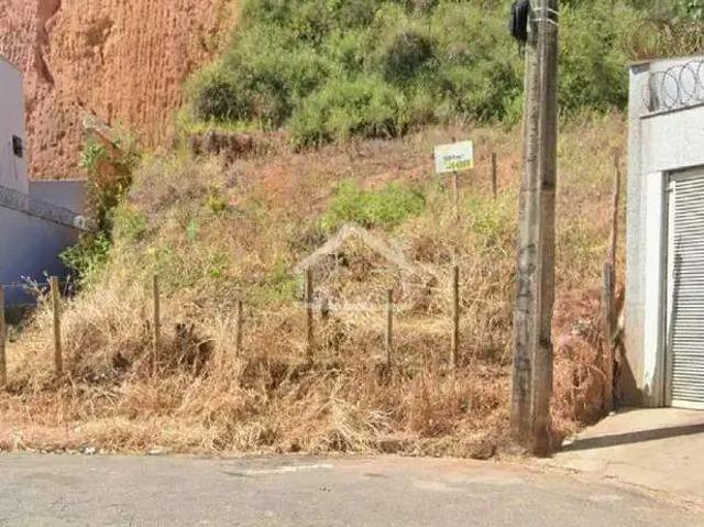 Terreno venda em Ipatinga, Região Geográfica Intermediária de Ipatinga