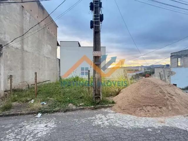 Terreno venda em Região Geográfica Imediata de Ipatinga, Região Metropolitana do Vale do Aço