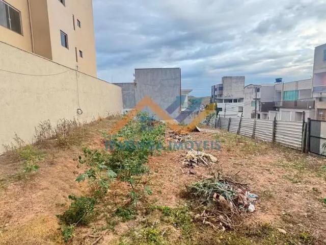 Terreno venda em Região Geográfica Imediata de Ipatinga, Região Metropolitana do Vale do Aço
