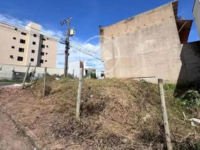 Terreno venda em Região Geográfica Imediata de Ipatinga, Região Metropolitana do Vale do Aço