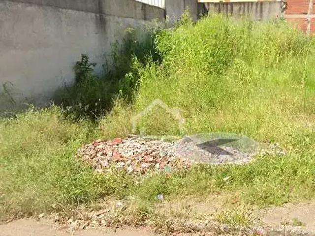 Terreno venda em Ipatinga, Região Geográfica Intermediária de Ipatinga