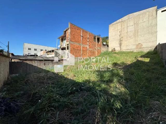 Terreno venda em Córrego Novo, Ipatinga