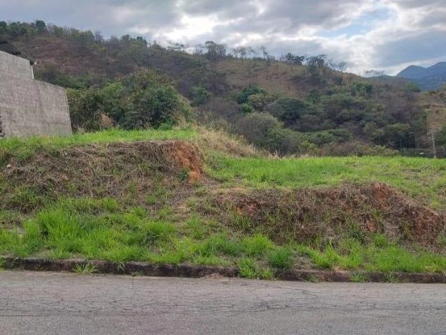 Terreno venda em Bela Vista, Ipatinga