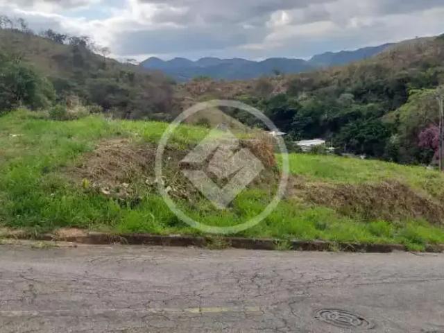 Terreno venda em Região Geográfica Imediata de Ipatinga, Região Metropolitana do Vale do Aço