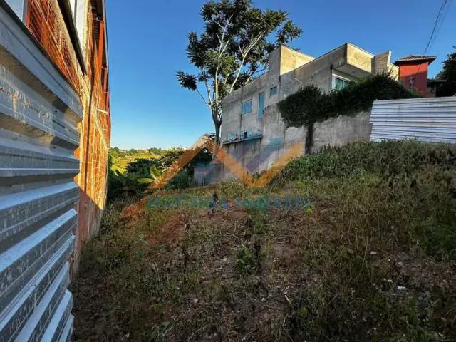 Terreno venda em Região Geográfica Imediata de Ipatinga, Região Metropolitana do Vale do Aço