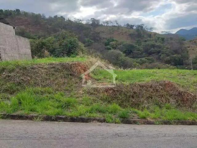 Terreno venda em Ipatinga, Região Geográfica Intermediária de Ipatinga