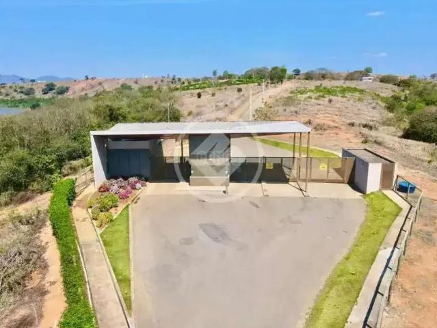 Terreno venda em Região Geográfica Imediata de Ipatinga, Região Metropolitana do Vale do Aço
