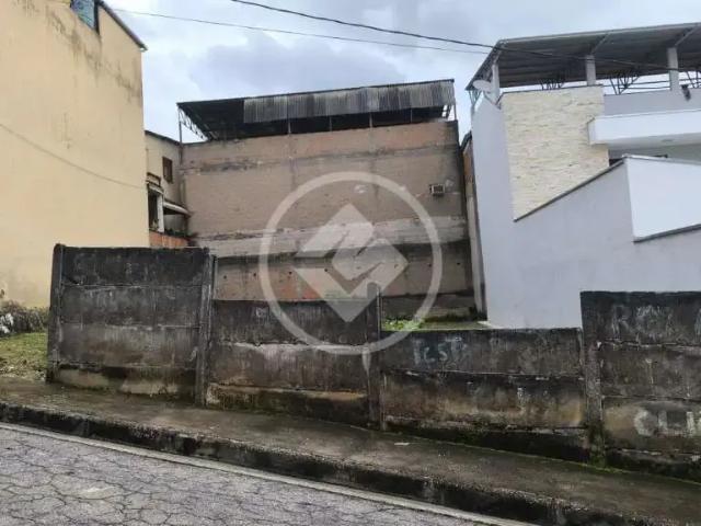 Terreno venda em Ipatinga, Região Geográfica Intermediária de Ipatinga