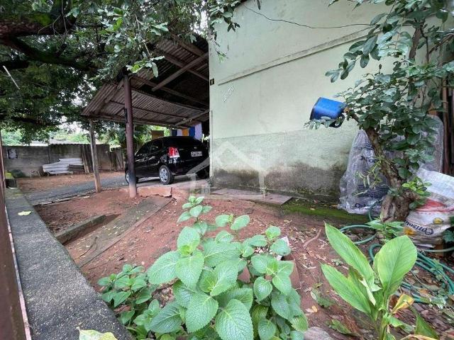 Terreno venda em Região Geográfica Imediata de Ipatinga, Região Metropolitana do Vale do Aço