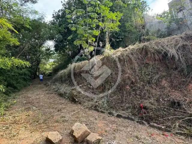 Terreno venda em Região Geográfica Imediata de Ipatinga, Região Metropolitana do Vale do Aço