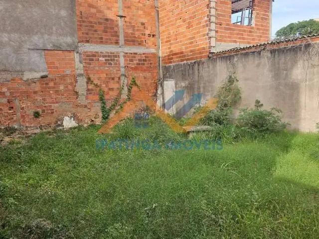 Terreno venda em Região Geográfica Imediata de Ipatinga, Região Metropolitana do Vale do Aço