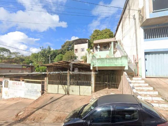 Terreno venda em Ipatinga, Região Geográfica Intermediária de Ipatinga