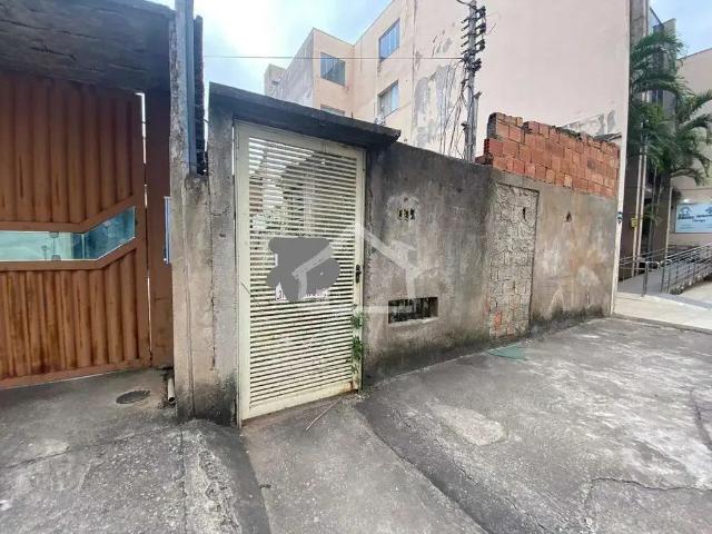 Terreno venda em Ipatinga, Região Geográfica Intermediária de Ipatinga
