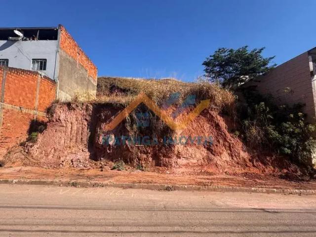 Terreno venda em Região Geográfica Imediata de Ipatinga, Região Metropolitana do Vale do Aço
