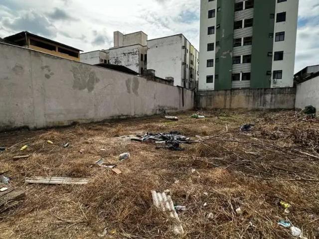 Terreno venda em Veneza, Ipatinga