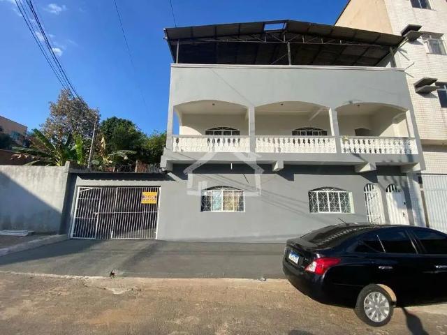Terreno venda em Ipatinga, Região Geográfica Intermediária de Ipatinga