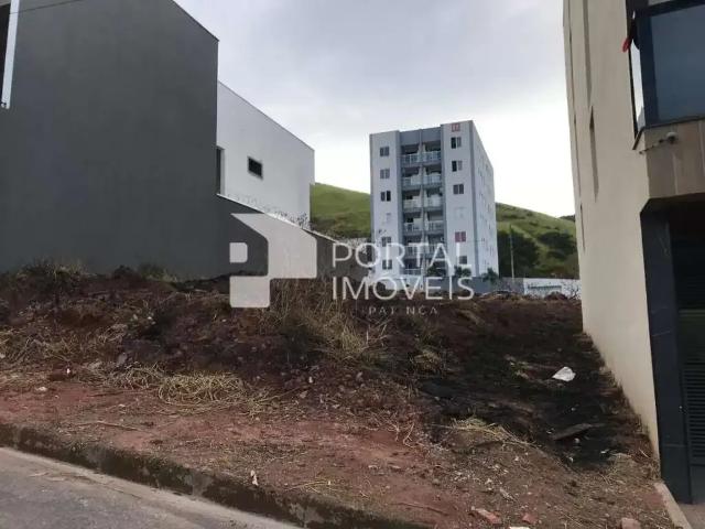 Terreno venda em Vila Celeste, Ipatinga