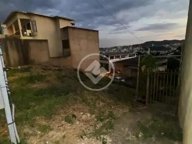 Terreno venda em Ipatinga, Região Geográfica Intermediária de Ipatinga