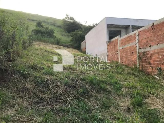 Terreno venda em Vila Celeste, Ipatinga