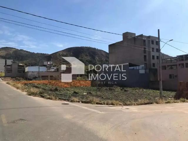 Terreno venda em Vila Celeste, Ipatinga