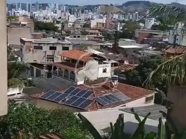 Terreno venda em Ipatinga, Região Geográfica Intermediária de Ipatinga