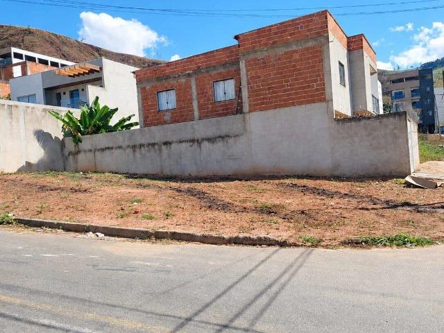Terreno venda em Ipatinga, Região Geográfica Intermediária de Ipatinga