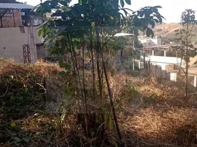 Terreno venda em Região Geográfica Imediata de Ipatinga, Região Metropolitana do Vale do Aço