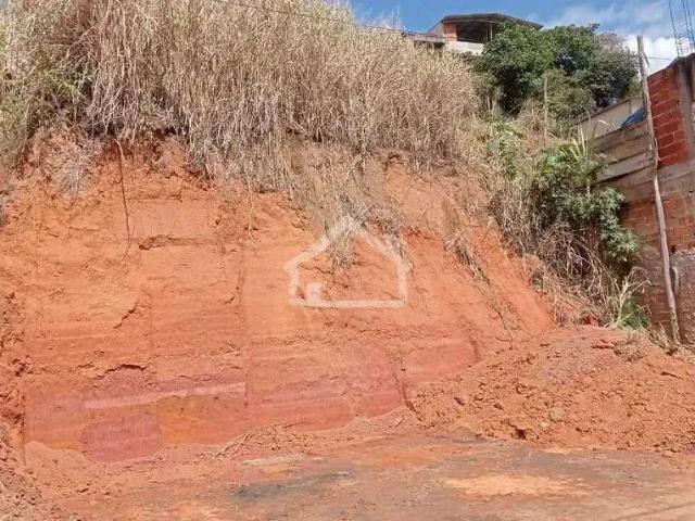 Terreno venda em Região Geográfica Imediata de Ipatinga, Região Metropolitana do Vale do Aço