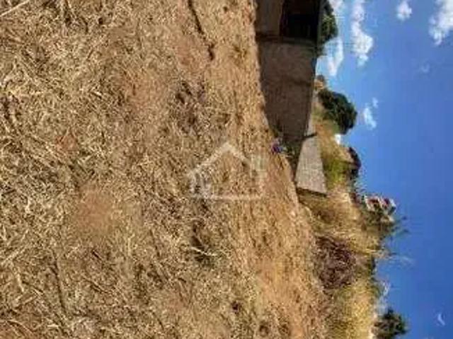 Terreno venda em Região Geográfica Imediata de Ipatinga, Região Metropolitana do Vale do Aço