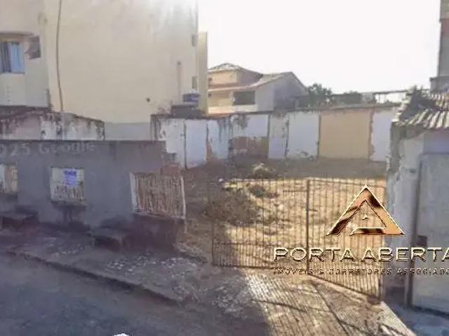 Terreno venda em Ipatinga, Região Geográfica Intermediária de Ipatinga