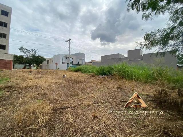 Terreno venda em Região Geográfica Imediata de Ipatinga, Região Metropolitana do Vale do Aço
