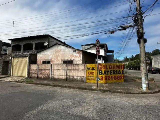 Terreno venda em Região Geográfica Imediata de Ipatinga, Região Metropolitana do Vale do Aço