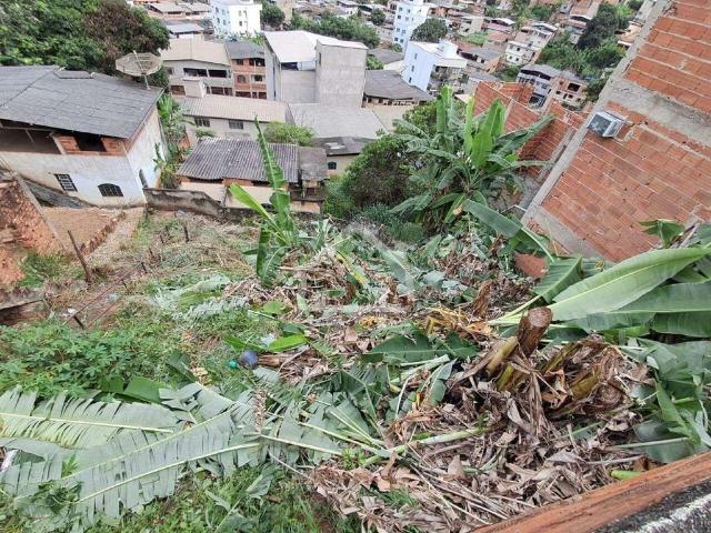 Terreno venda em Ipatinga, Região Geográfica Intermediária de Ipatinga