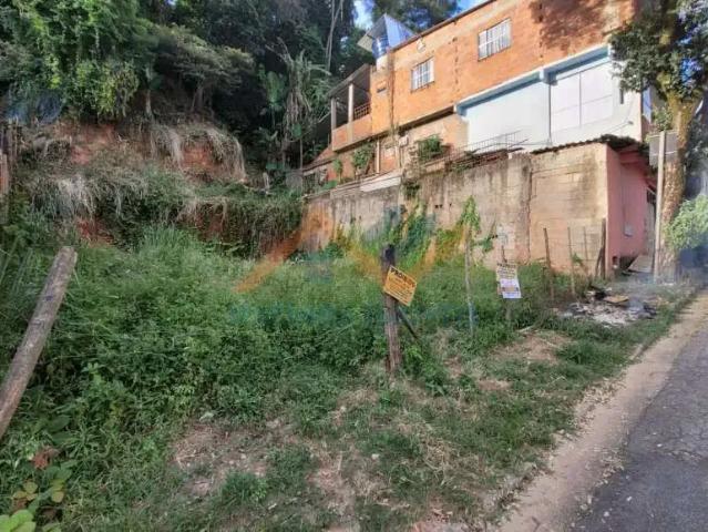 Terreno venda em Região Geográfica Imediata de Ipatinga, Região Metropolitana do Vale do Aço