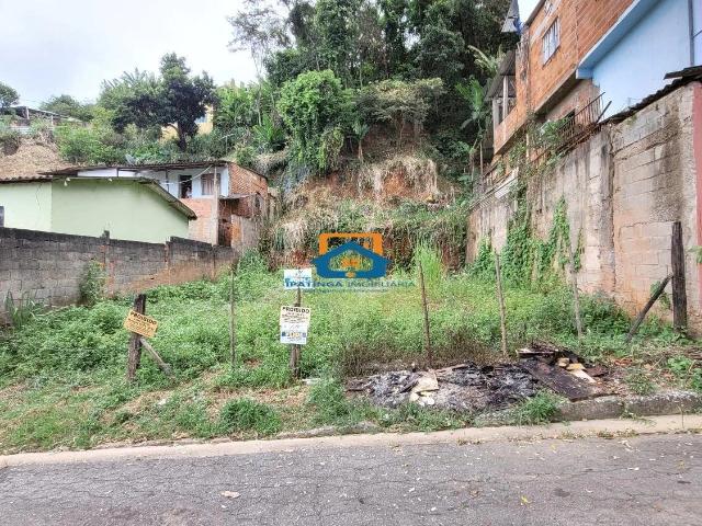 Terreno venda em Bethânia, Ipatinga