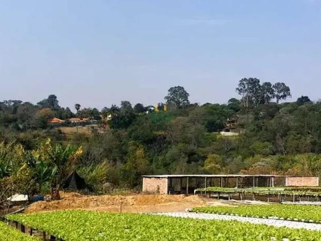 Terreno venda em Região Imediata de Sorocaba, Região Metropolitana de Sorocaba