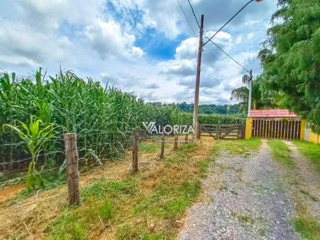 Terreno venda em Região Imediata de Sorocaba, Região Metropolitana de Sorocaba