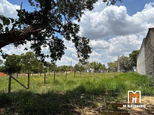 Terreno venda em Região Imediata de Sorocaba, Região Metropolitana de Sorocaba