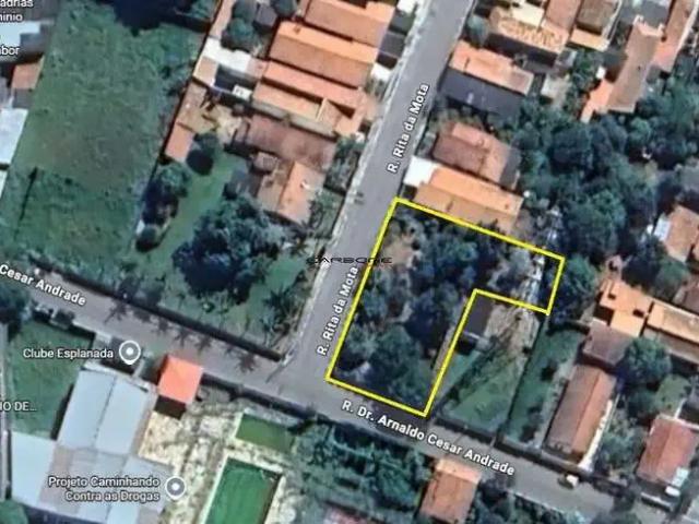 Terreno venda em Região Imediata de Sorocaba, Região Metropolitana de Sorocaba