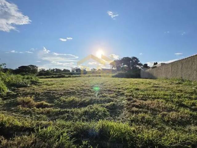 Terreno venda em Região Imediata de Sorocaba, Região Metropolitana de Sorocaba