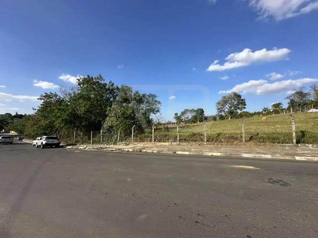 Terreno venda em Região Imediata de Sorocaba, Região Metropolitana de Sorocaba