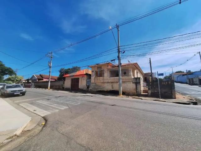 Terreno venda em Região Imediata de Sorocaba, Região Metropolitana de Sorocaba