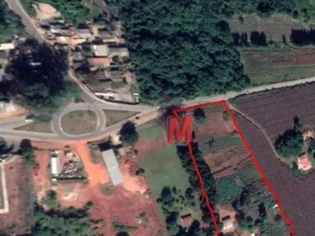 Terreno venda em Região Imediata de Sorocaba, Região Metropolitana de Sorocaba