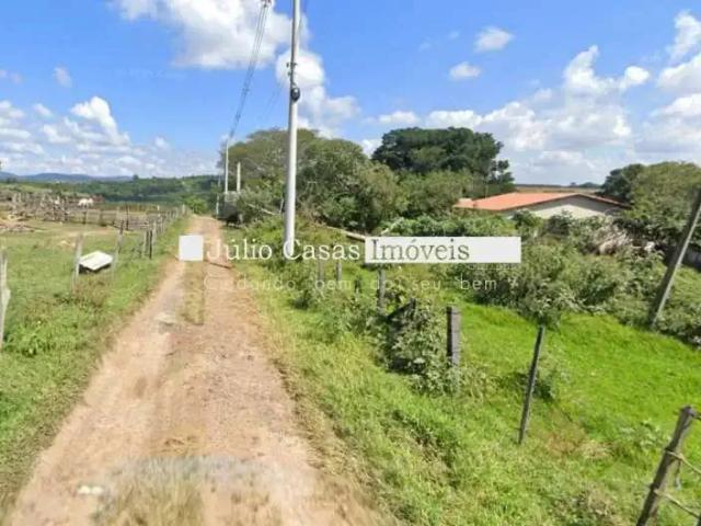 Terreno venda em Região Imediata de Sorocaba, Região Metropolitana de Sorocaba