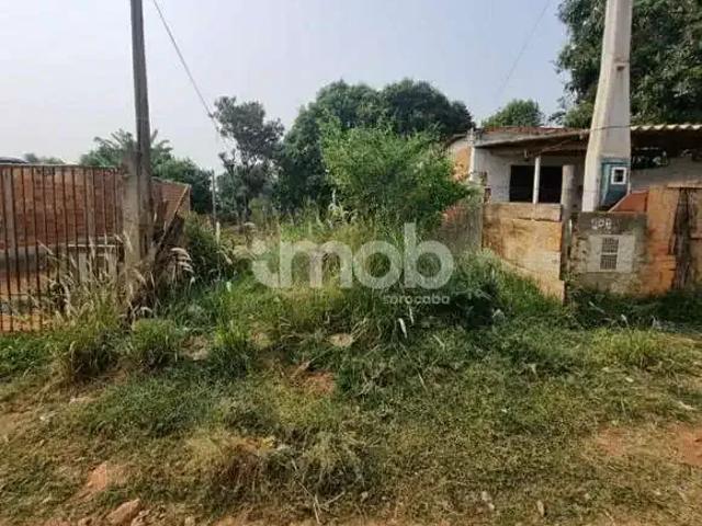 Terreno venda em Região Imediata de Sorocaba, Região Metropolitana de Sorocaba