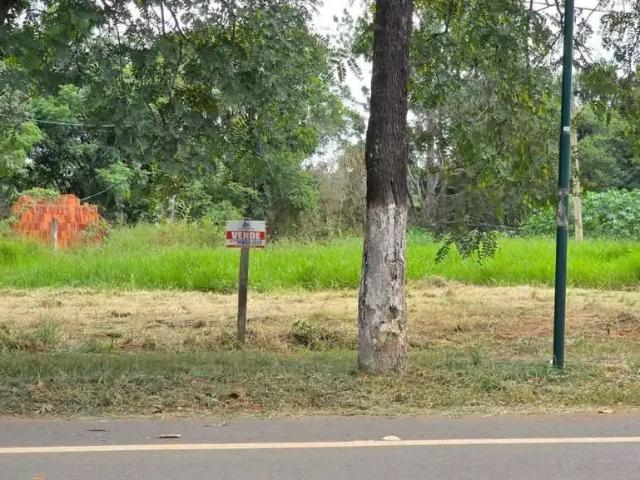 Terreno venda em Região Imediata de Sorocaba, Região Metropolitana de Sorocaba